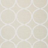 Anna French Watercourse Beige Wallpaper