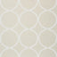 Anna French Watercourse Beige Wallpaper