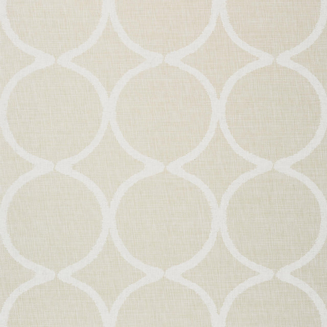Anna French Watercourse Beige Wallpaper
