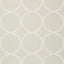 Anna French Watercourse Beige Wallpaper