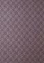Anna French RIVA Plum Wallpaper