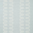 Anna French Herriot Way Spa Blue Wallpaper
