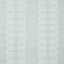 Anna French Herriot Way Spa Blue Wallpaper