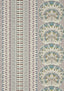 Anna French CAIRO Eggplant Wallpaper
