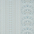 Anna French Cairo Spa Blue Wallpaper