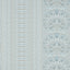 Anna French Cairo Spa Blue Wallpaper