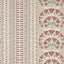 Anna French Cairo Coral Wallpaper