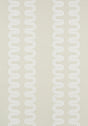 Anna French HERRIOT WAY Flax Wallpaper