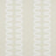 Anna French Herriot Way Flax Wallpaper