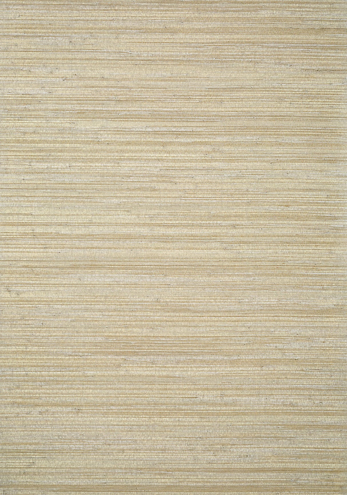 Anna French GAYA Neutral Wallpaper