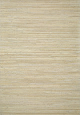 Anna French GAYA Neutral Wallpaper