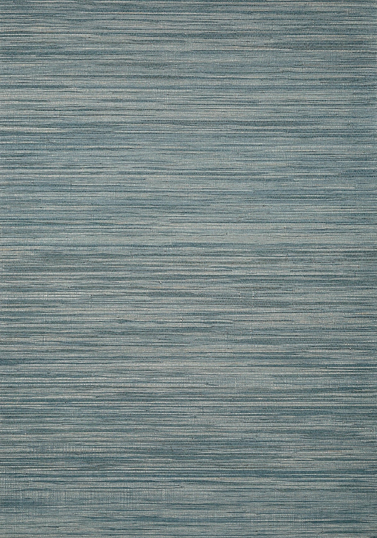 Anna French GAYA Soft Blue Wallpaper