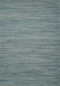 Anna French GAYA Soft Blue Wallpaper
