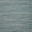 Anna French Gaya Soft Blue Wallpaper