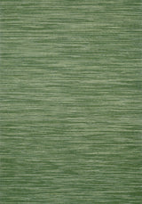 Anna French GAYA Emerald Green Wallpaper