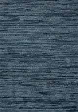 Anna French GAYA Navy Wallpaper