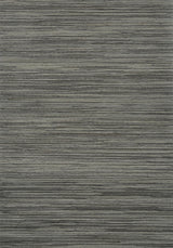 Anna French GAYA Smoke Wallpaper