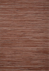 Anna French GAYA Red Wallpaper