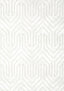 Anna French COLBURN CHEVRON Neutral Wallpaper