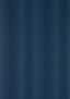 Anna French OMBRE STRIPE Navy Wallpaper