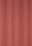 Anna French OMBRE STRIPE Cranberry Wallpaper