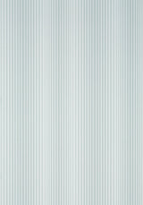 Anna French OMBRE STRIPE Spa Blue Wallpaper