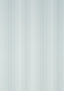 Anna French OMBRE STRIPE Spa Blue Wallpaper