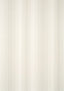 Anna French OMBRE STRIPE Beige Wallpaper