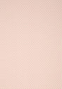 Anna French PETIT ARBRE Blush Wallpaper