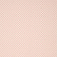 Anna French Petit Arbre Blush Wallpaper