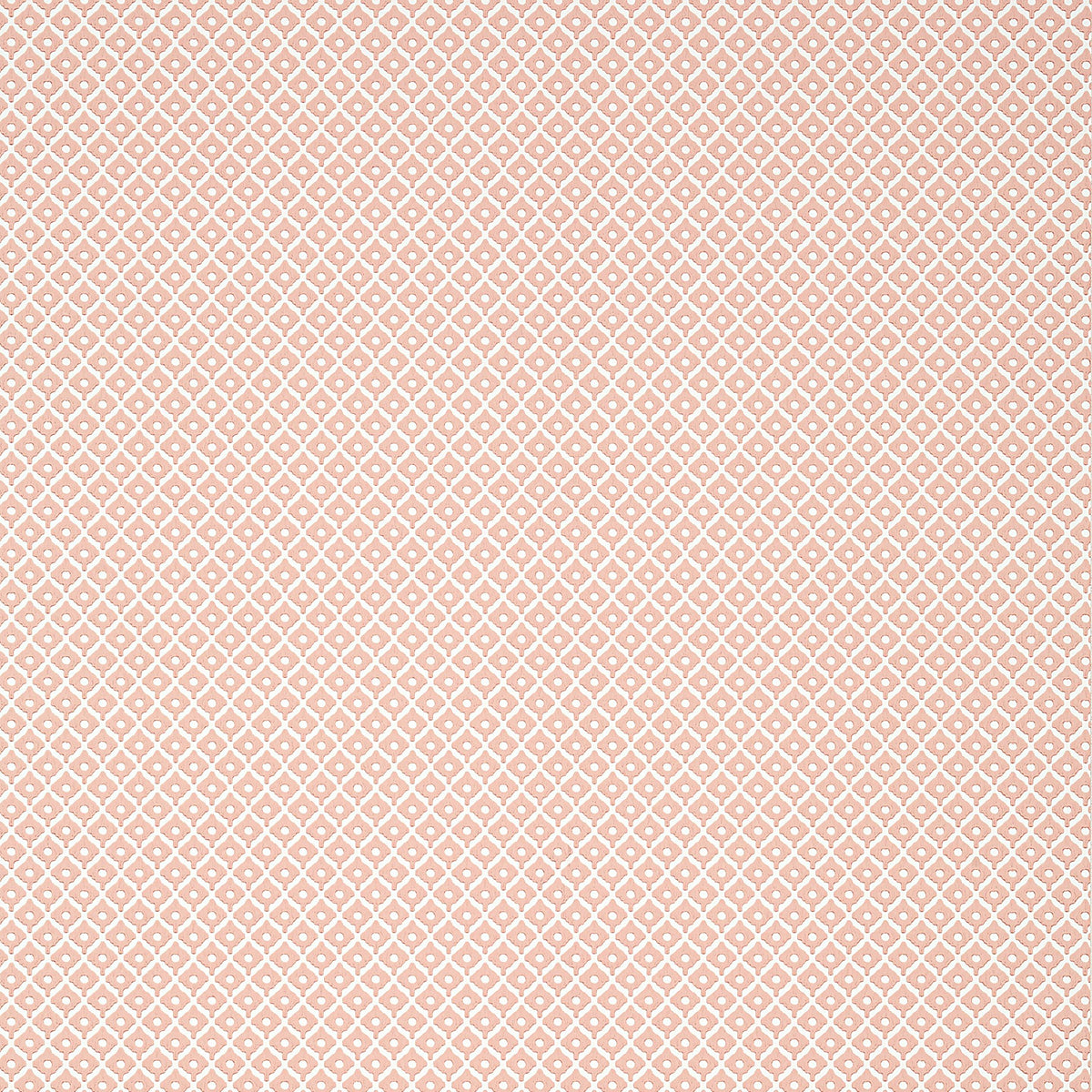 Anna French Petit Arbre Blush Wallpaper