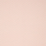 Anna French Petit Arbre Blush Wallpaper