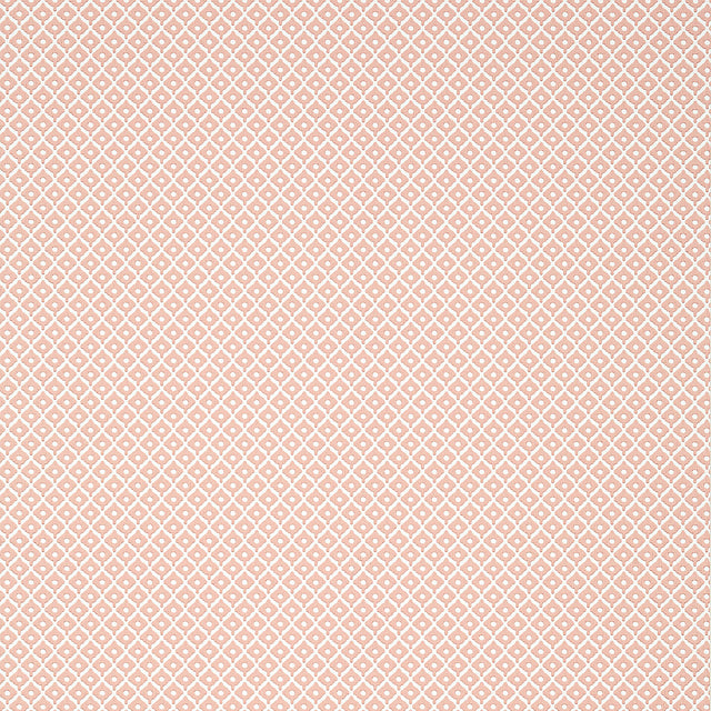 Anna French Petit Arbre Blush Wallpaper