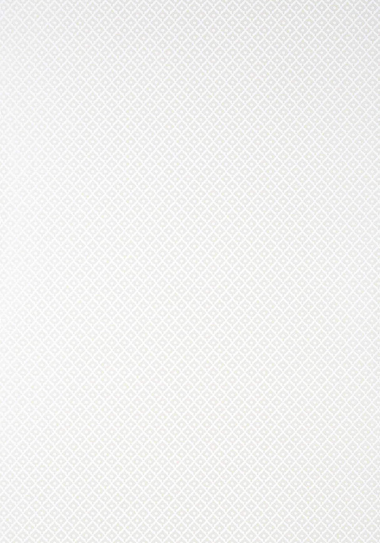 Anna French PETIT ARBRE Pearl Wallpaper