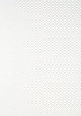 Anna French PETIT ARBRE Pearl Wallpaper