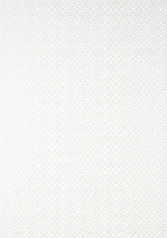Anna French PETIT ARBRE Pearl Wallpaper