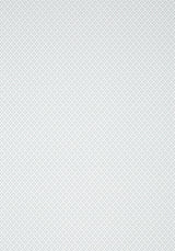 Anna French PETIT ARBRE Grey Wallpaper