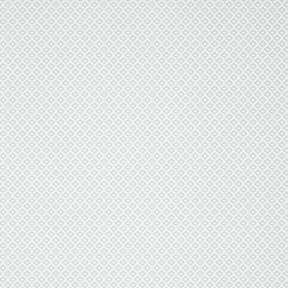 Anna French Petit Arbre Grey Wallpaper