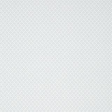 Anna French Petit Arbre Grey Wallpaper