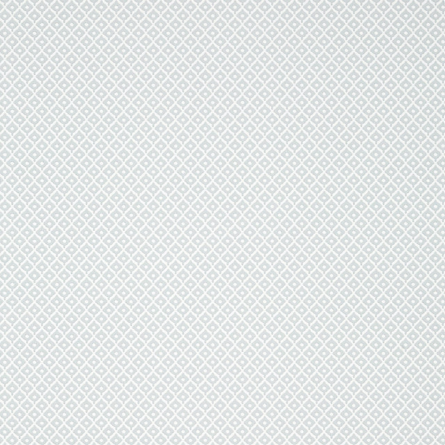 Anna French Petit Arbre Grey Wallpaper