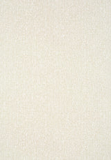 Anna French TIPTON Beige Wallpaper
