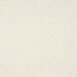 Anna French Tipton Beige Wallpaper