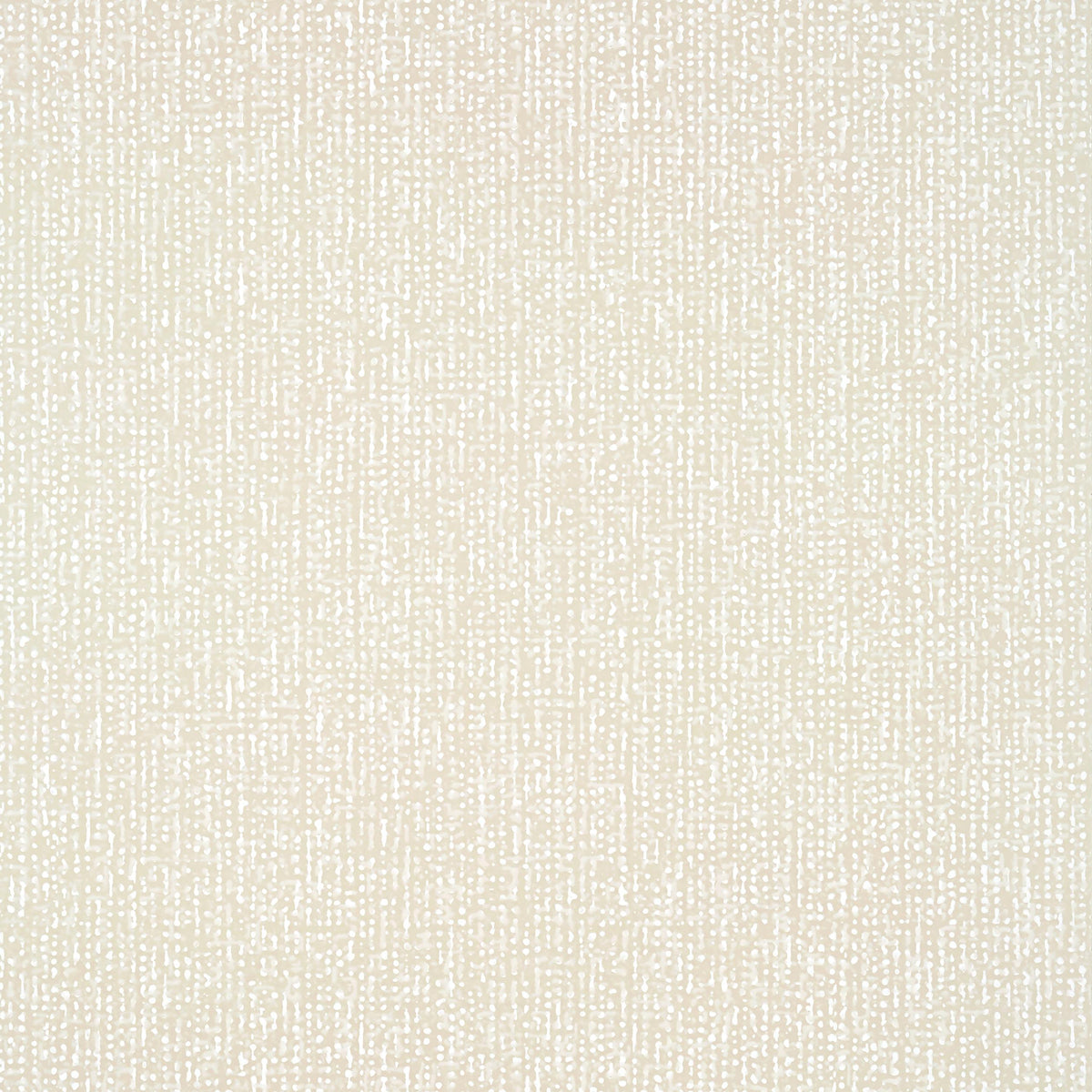 Anna French Tipton Beige Wallpaper