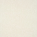 Anna French Tipton Beige Wallpaper