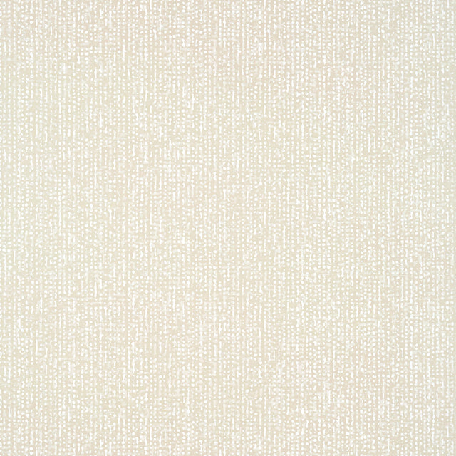 Anna French Tipton Beige Wallpaper