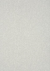 Anna French TIPTON Grey Wallpaper