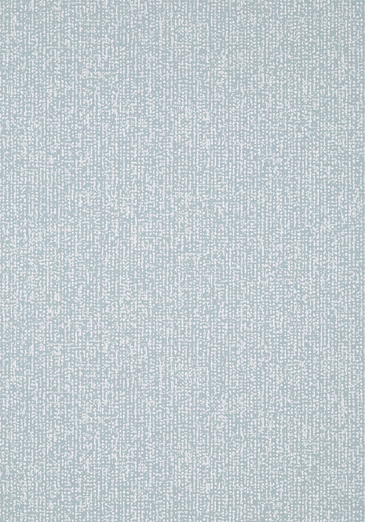 Anna French TIPTON Spa Blue Wallpaper