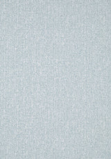 Anna French TIPTON Spa Blue Wallpaper