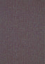 Anna French TIPTON Plum Wallpaper