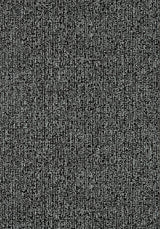 Anna French TIPTON Black Wallpaper